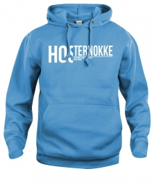 hooded sweater kids - hosternokke zeeuw wor je nie