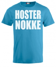 uni shirt kids - hosternokke