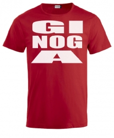 uni shirt kids - gi nog a