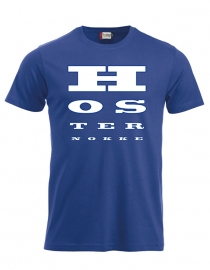 herenshirt - hosternokke opticien