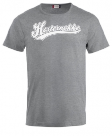 herenshirt - hosternokke retro