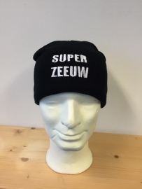 muts - super zeeuw