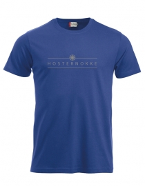 herenshirt - hosternokke fashion