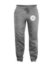 Joggingbroek uni kids - zeeuwse knoop