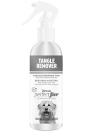 PerfectFur Tangle Remover Spray 473 ml