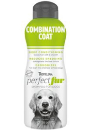 PerfectFur Combination Coat 473 ml