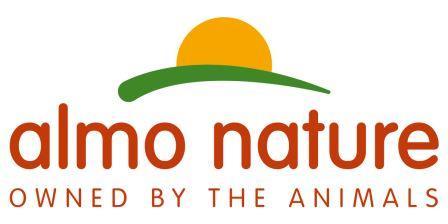 Almo Nature Hondenshop-online
