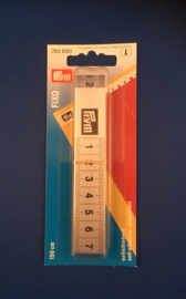 Prym zelfklevende centimeter 282 690