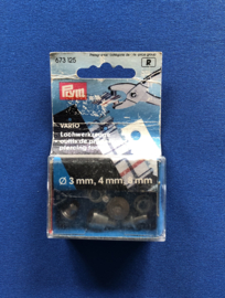 PRYM varia hulpstuk voor tang 673 125