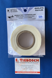 Zoomband 25 mt