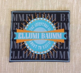ellumi baumm