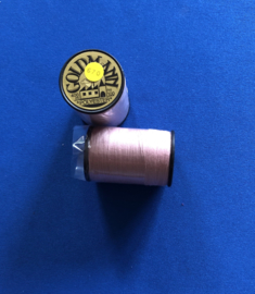 Goldmann 400 mt 670 oud roze