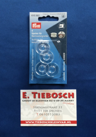 PRYM spoeltjes 610362