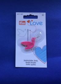 PRYM love naaldenvlimmer 611 157