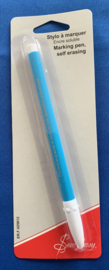 Markeerstift