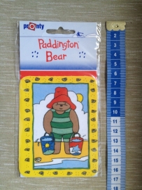 beertje paddington