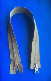 SBS dubbel deelbaar mos groen 45 cm