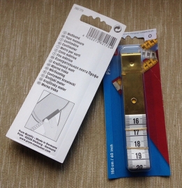 Prym centimeter 282 175