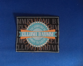 ellumi baumm