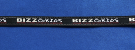 Bizzkids zwart