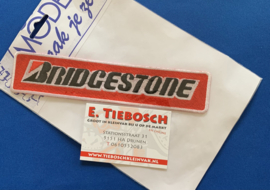 bridgestone