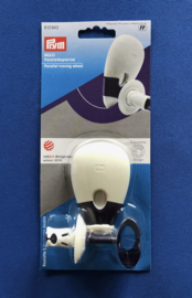 PRYM raderwieltje met dubbele markering 610 943
