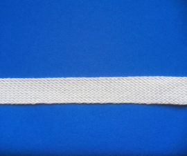 Wolle tres 2,5 cm licht grijs