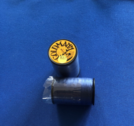 Goldmann 400 mt 837 blauw grijs