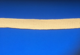 Wolle tres 2,5 cm mais geel