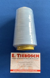 Lockgaren licht blauw 339