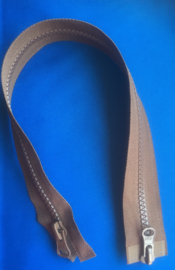 SBS dubbel deelbaar licht bruin 40 cm