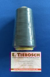 Lockgaren petrol 427