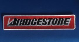 bridgestone