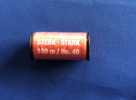 Goldmann sterk garen