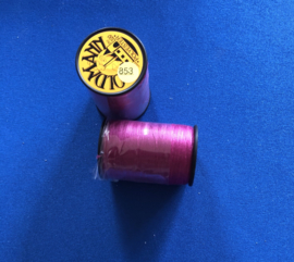 Goldmann 400 mt 853 hard roze