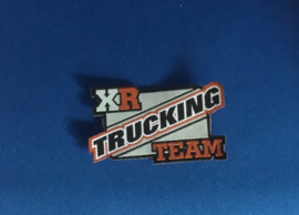 trucking team