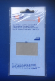 Pronty reparatiedoek beige 030