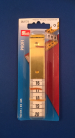 Prym centimeter 282 175