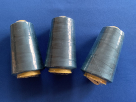 Lockgaren petrol 334