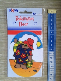 beertje paddington