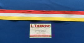 Oeteldonk band 40 mm breed