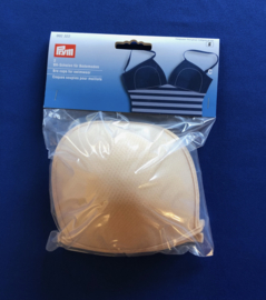 PRYM Bh/bikini cups C 992 322