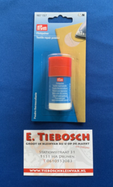 PRYM instrijkbaar plakpoeder 987157