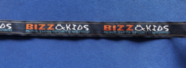 Bizzkids blauw