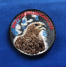 roofvogel