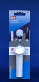 PRYM navulling poeder 610 956