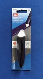 PRYM krijtradeerwieltje 610 955