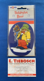 beertje paddington