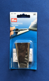 PRYM biasband maker 25 mm 611 344