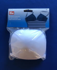 PRYM Bh/bikini cups C 992 302